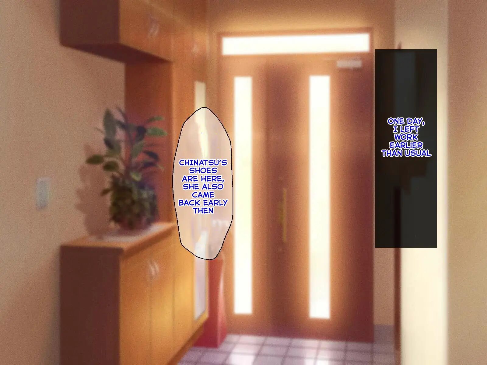 Kyonyuu Imouto To No Oboetate Koubi Wa Kimochi Yosugite Yamerarenai Chapter 1000 Page 6